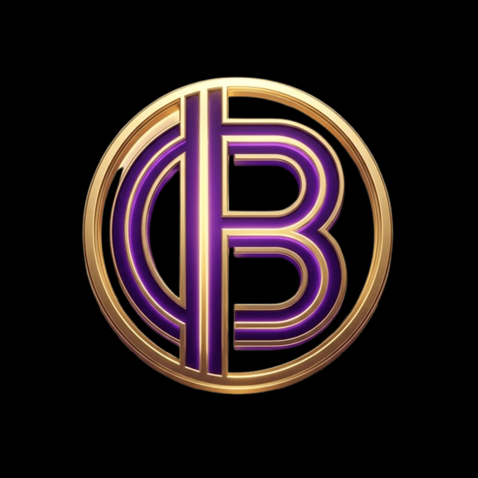 Iboto Exchange Logo