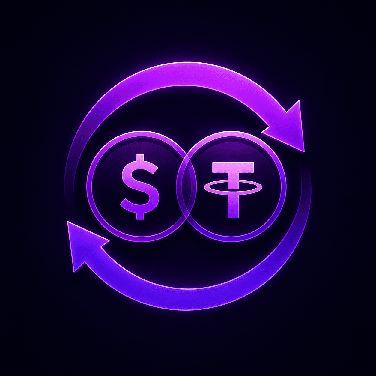 Iboto Exchange Logo